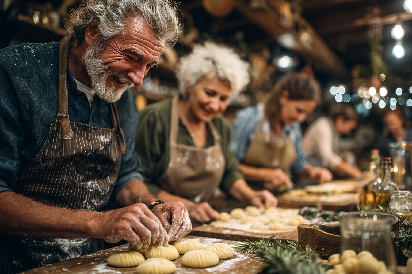 Партньорство и сътрудничество в здравеопазването